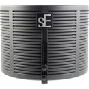 SE Electronics SE-RFX Reflection Filter