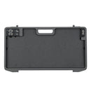 Boss BCB-90X Deluxe Pedal Board and Case