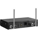 AKG WMS 470 Vocal Set D5 Système de microphone sans fil (bande 7) 