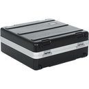 Gator G-MIX 17X18 ATA Hard Transit Case for Mixers Up To 17x18"