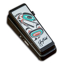 Dunlop JC95B Jerry Cantrell Wah-Wah - Noir