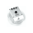 Mxr Jd-M222 Talk Box Pedal - Red One Music