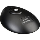 Audio-Technica AT8615 Support de bureau pour microphone