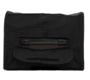 Housse Fishman pour amplificateur Loudbox Performer