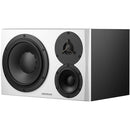 Moniteur 3 voies Dynaudio LYD-48