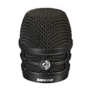 Shure RPM266 Replacement Cartridge for the Shure KSM8  Microphone (Black)
