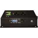 Furman CN-15MP 15A Série Entrepreneur MiniPort 