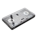 Decksaver DS-PC-DDJ-RZX Housse de contrôleur Dj