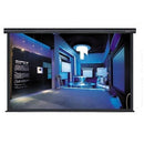 Grandview Cb P 92 Sr  Sl System Cyber Series Manual Pull-Down - Red One Music