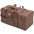 Gon Bops BCJDF Cajon and Percussion Duffel Bag