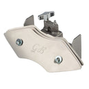 GON BOPS PCRDX CRASHER DELUXE