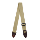 Ernie Ball 4100EB Tweed Guitar Strap
