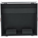 Gator G-TOUR PRESL32IINDH Flight-case personnalisé pour Presonus StudioLive III Mixer NDH