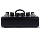 Blackstar DEPT10 DDS double pédale de distorsion