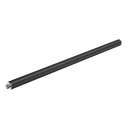 Neumann STV 40 Stand Extension