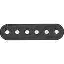 Fishman FLUENCE SIGNATURE SERIES Greg Koch Gristle-Tone Telecaster Pickup Set