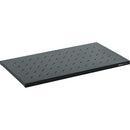 Gator Frameworks GFW-UTL-XSTDTBLTOP Plateau de table utilitaire pour la plupart des supports de clavier de style X