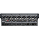 PreSonus STUDIOLIVE 16.0.2 USB Performance and Recording Digital Mixer