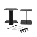 RCF FL-B LINK NXL 244 for NX L24-A Flybar