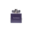 Pigtronix EMTP Moon Pool Tremvelope Phaser 