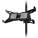 Ensemble de tourne-pages pour tablette multimédia IK