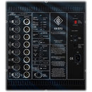 Neumann KH 870 Dual Caisson de Basses de Studio Actif 10"