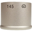 Capsule miniature cardioïde Neumann KK 145 - Nickel