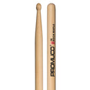 Promuco 18025BX Baguettes Rock Maple 5B