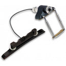 Fishman M-200 Classic Series Micro mandoline professionnel