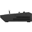 Roland V-600UHD 4K HDR Multi-Format Video Switcher