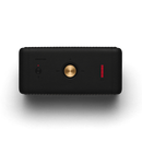 Marshall EMBERTON Bluetooth Speaker (Black)