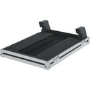 Gator G-TOURPRESL16NDH Custom Flight Case for PreSonus SL16 Mixer