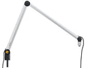 Yellowtec YT3301 M!KA Mic Arm - XL