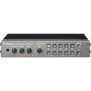 Processeur vidéo Roland VP-42H 4 x 1 HDMI