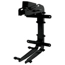 Système de montage au plafond Neumann LH 42 pour moniteur 0 410