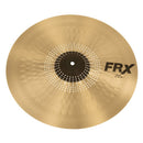 Sabian FRX1806 FRX Crash Cymbale - 18"