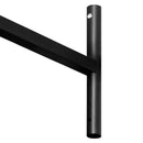 On-Stage GS5012 12-Space Ukulele Rack