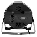 On-Stage RGBLED100 LED Wash Light