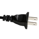 On-Stage RGBLED100 LED Wash Light