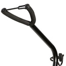 On-Stage CS7201 Cello/Bass Stand