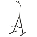 On-Stage CS7201 Cello/Bass Stand
