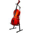 On-Stage CS7201 Cello/Bass Stand
