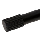 On-Stage CS7201 Cello/Bass Stand