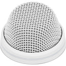 Sennheiser MEB 104 Cardioid Boundary Microphone (White) - Red One Music
