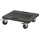 SKB 1SKB-RCB Roto and Shallow Rack Caster Platform