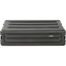 Case SKB 1SKB-R2U 2U ROTO ROTO