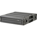 Case SKB 1SKB-R2U 2U ROTO ROTO