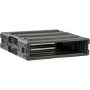 Case SKB 1SKB-R2U 2U ROTO ROTO