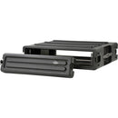 Case SKB 1SKB-R2U 2U ROTO ROTO