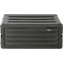 Case SKB 1SKB-R4U 4U ROTO RACK